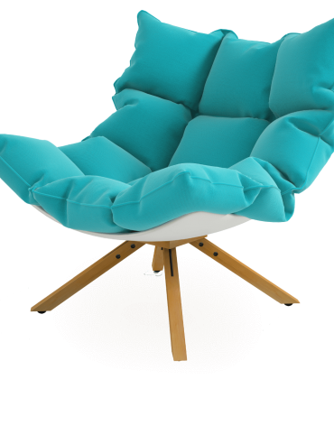 demo-attachment-28-armchair-isolated-on-white-background-3d-P3KC24N@2x